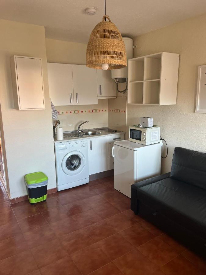 Apartament Relaxing Vacation At The *